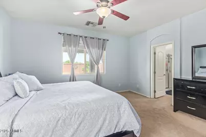 3652 E Odessa Drive, San Tan Valley, AZ 85140 - Photo 21