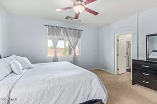 3652 E Odessa Dr, San Tan Valley, AZ 85140 - Photo 21