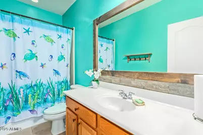 3652 E Odessa Drive, San Tan Valley, AZ 85140 - Photo 27