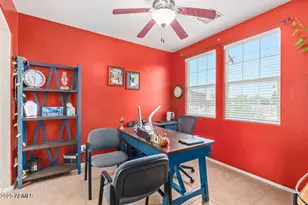 3652 E Odessa Dr, San Tan Valley, AZ 85140 - Photo 25