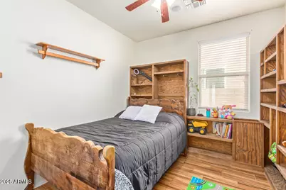 3652 E Odessa Drive, San Tan Valley, AZ 85140 - Photo 23