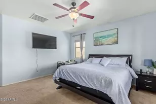 3652 E Odessa Dr, San Tan Valley, AZ 85140 - Photo 21