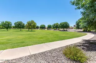 3652 E Odessa Dr, San Tan Valley, AZ 85140 - Photo 7