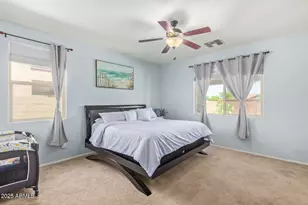 3652 E Odessa Dr, San Tan Valley, AZ 85140 - Photo 17