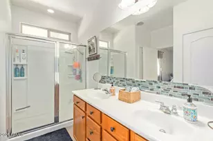 3652 E Odessa Dr, San Tan Valley, AZ 85140 - Photo 23