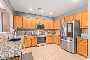 3652 E Odessa Dr, San Tan Valley, AZ 85140 - Photo 3