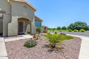 3652 E Odessa Dr, San Tan Valley, AZ 85140 - Photo 1