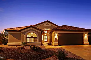 3475 N 149th Ave, Goodyear, AZ 85395 - Photo 1