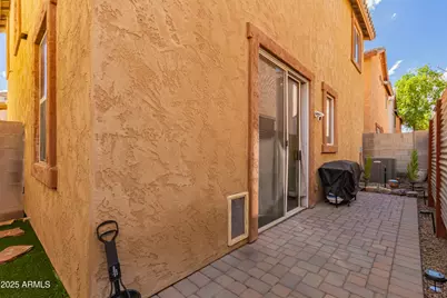 7834 W Alvarado Street, Phoenix, AZ 85035 - Photo 21