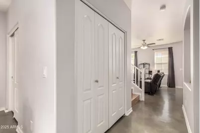 7834 W Alvarado Street, Phoenix, AZ 85035 - Photo 7