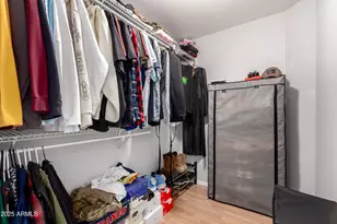 7834 W Alvarado St, Phoenix, AZ 85035 - Photo 15