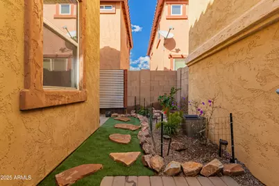 7834 W Alvarado Street, Phoenix, AZ 85035 - Photo 19