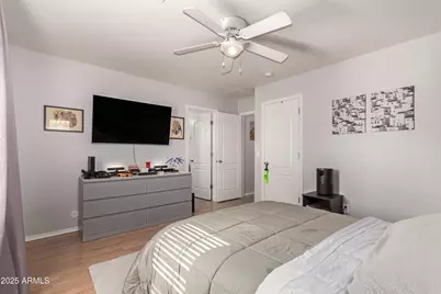 7834 W Alvarado Street, Phoenix, AZ 85035 - Photo 13