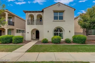 967 S Brewer Dr, Gilbert, AZ 85296 - Photo 1