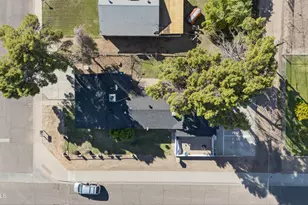 624 E Roosevelt Ave, Buckeye, AZ 85326 - Photo 39