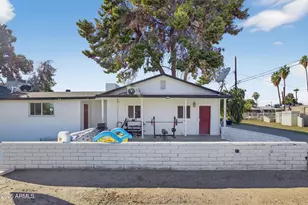 624 E Roosevelt Ave, Buckeye, AZ 85326 - Photo 25