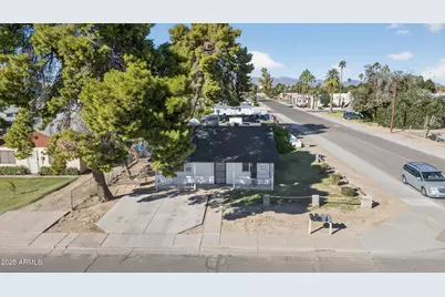 624 E Roosevelt Avenue, Buckeye, AZ 85326 - Photo 1