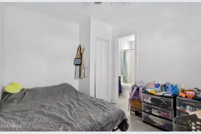 624 E Roosevelt Avenue, Buckeye, AZ 85326 - Photo 37