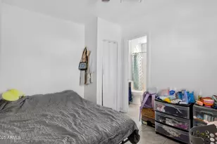 624 E Roosevelt Ave, Buckeye, AZ 85326 - Photo 37