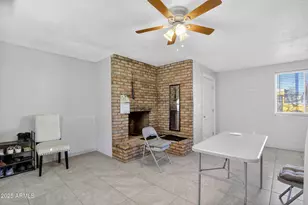 624 E Roosevelt Ave, Buckeye, AZ 85326 - Photo 17