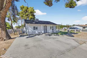 624 E Roosevelt Ave, Buckeye, AZ 85326 - Photo 33