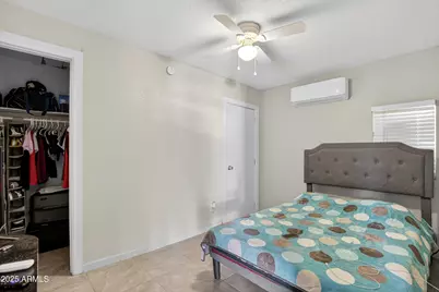 624 E Roosevelt Avenue, Buckeye, AZ 85326 - Photo 23