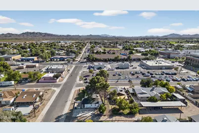 624 E Roosevelt Avenue, Buckeye, AZ 85326 - Photo 43