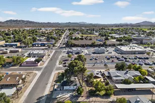 624 E Roosevelt Ave, Buckeye, AZ 85326 - Photo 43