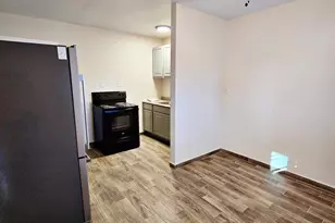 624 E Roosevelt Ave, Buckeye, AZ 85326 - Photo 27