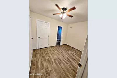 624 E Roosevelt Avenue, Buckeye, AZ 85326 - Photo 31