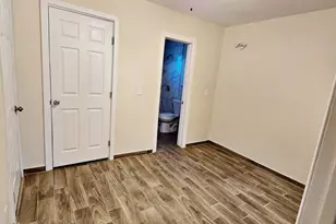 624 E Roosevelt Ave, Buckeye, AZ 85326 - Photo 31