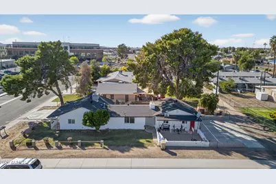 624 E Roosevelt Avenue, Buckeye, AZ 85326 - Photo 3