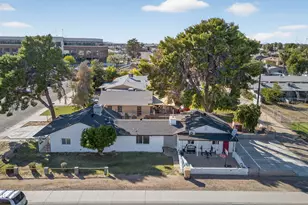 624 E Roosevelt Ave, Buckeye, AZ 85326 - Photo 3