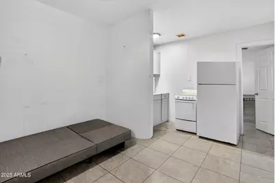 624 E Roosevelt Avenue, Buckeye, AZ 85326 - Photo 35