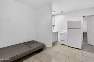 624 E Roosevelt Ave, Buckeye, AZ 85326 - Photo 35