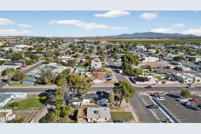 624 E Roosevelt Avenue, Buckeye, AZ 85326 - Photo 45