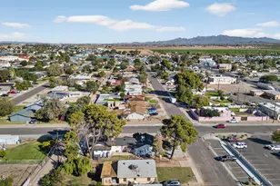 624 E Roosevelt Ave, Buckeye, AZ 85326 - Photo 45