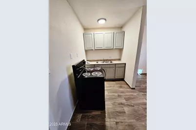 624 E Roosevelt Avenue, Buckeye, AZ 85326 - Photo 29