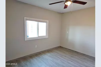 624 E Roosevelt Avenue, Buckeye, AZ 85326 - Photo 11