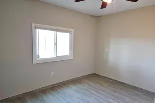 624 E Roosevelt Ave, Buckeye, AZ 85326 - Photo 11