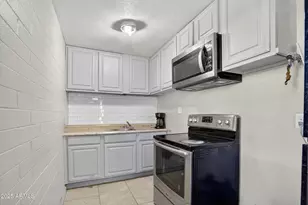 624 E Roosevelt Ave, Buckeye, AZ 85326 - Photo 21