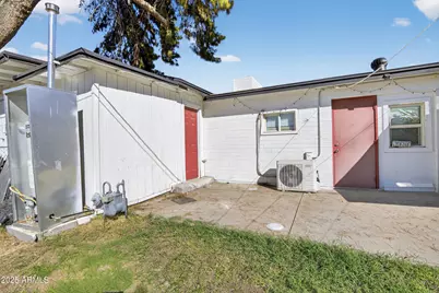 624 E Roosevelt Avenue, Buckeye, AZ 85326 - Photo 15