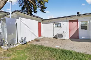 624 E Roosevelt Ave, Buckeye, AZ 85326 - Photo 15