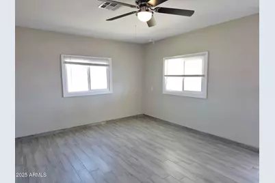 624 E Roosevelt Avenue, Buckeye, AZ 85326 - Photo 9