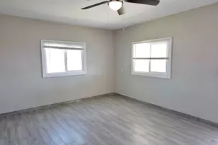 624 E Roosevelt Ave, Buckeye, AZ 85326 - Photo 9