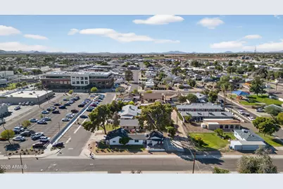 624 E Roosevelt Avenue, Buckeye, AZ 85326 - Photo 41