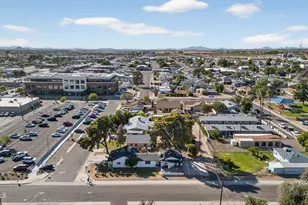 624 E Roosevelt Ave, Buckeye, AZ 85326 - Photo 41