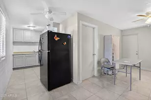 624 E Roosevelt Ave, Buckeye, AZ 85326 - Photo 19