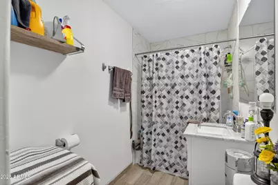 104 E Roosevelt Avenue, Buckeye, AZ 85326 - Photo 27