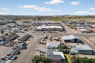 104 E Roosevelt Ave, Buckeye, AZ 85326 - Photo 41